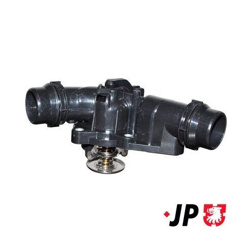 JP GROUP Thermostat, Kühlmittel JP 1414601610