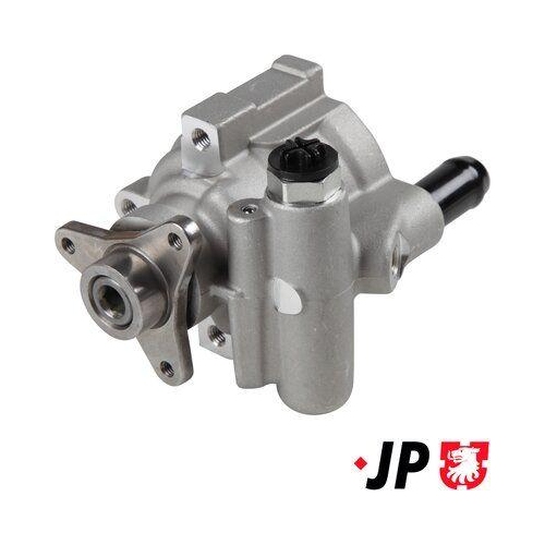 JP GROUP Hydraulikpumpe, Lenkung JP 4345101300
