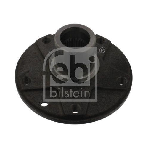 FEBI BILSTEIN Radnabe 38521