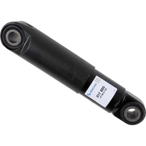 SACHS Sto&szlig;d&auml;mpfer 317 805