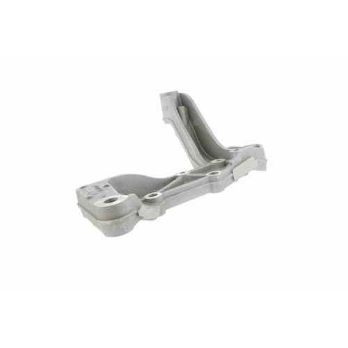 VAICO Hilfsrahmen/Aggregatetr&auml;ger Original VAICO Qualit&auml;t V10-6333