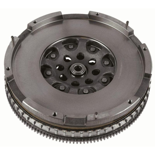 SACHS Schwungrad Zwei-Massen-Schwungrad 2294 501 316