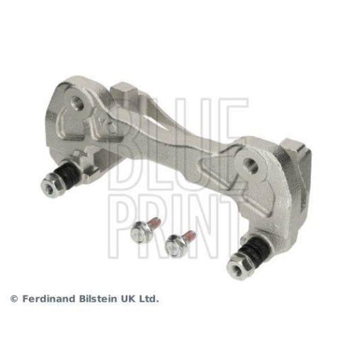 BLUE PRINT Halter, Bremssattel ADBP450253