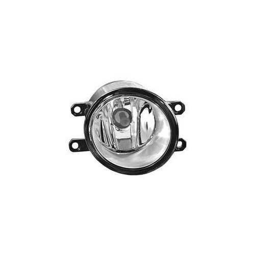 VAN WEZEL Nebelscheinwerfer 5432996V