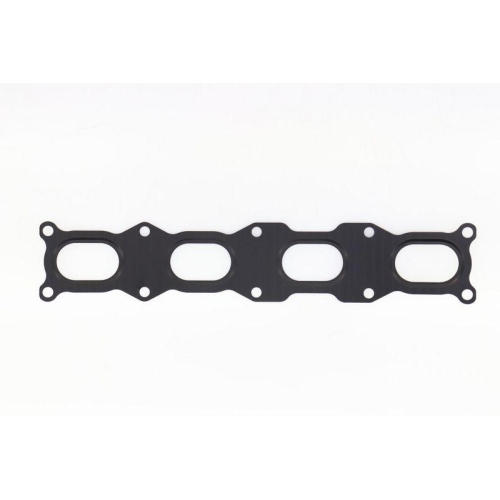 CORTECO Dichtung, Ansaugkr&uuml;mmer 450004P