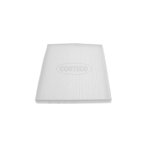 CORTECO Filter, Innenraumluft 21652317