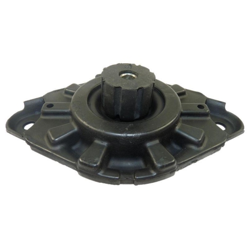 CORTECO Federbeinst&uuml;tzlager 49371584