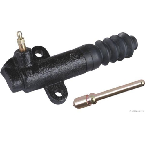 HERTH+BUSS JAKOPARTS Nehmerzylinder, Kupplung J2600303