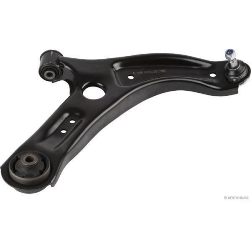 HERTH+BUSS JAKOPARTS Lenker, Radaufh&auml;ngung J4910537