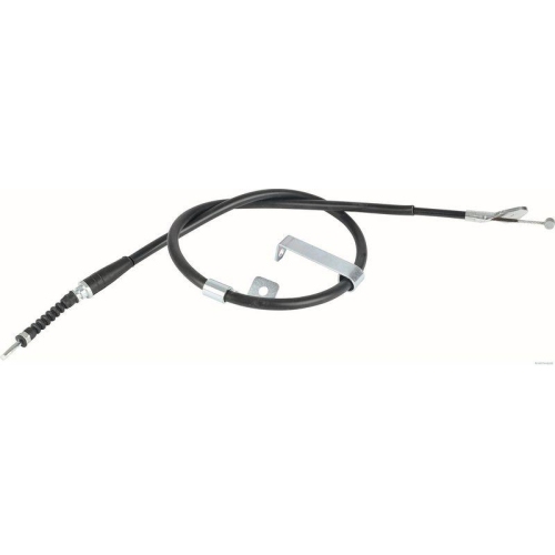 HERTH+BUSS JAKOPARTS Seilzug, Feststellbremse J3920596