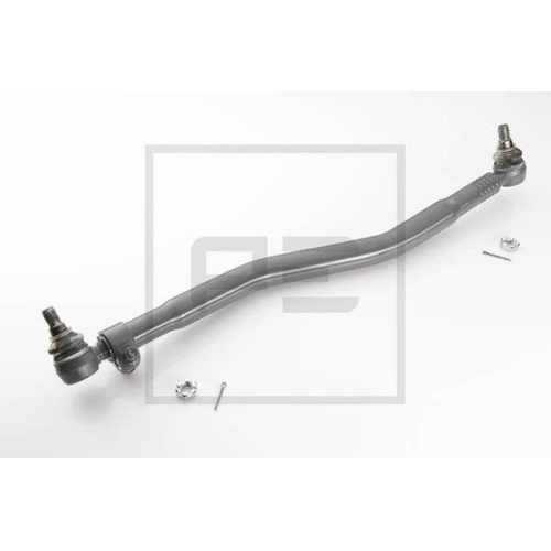 PE Automotive Lenkstange 142.022-00A