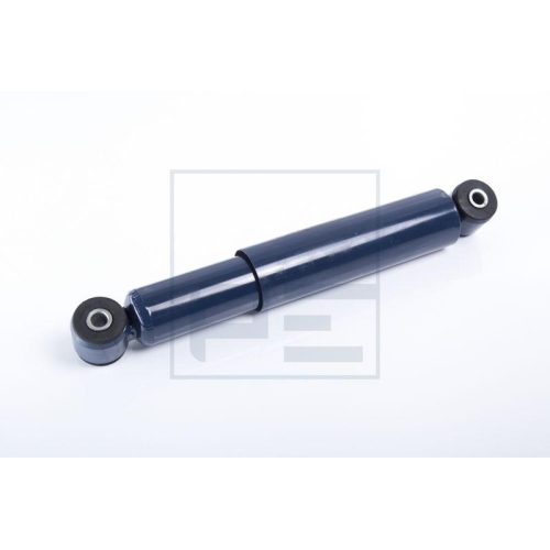 PE Automotive Sto&szlig;d&auml;mpfer 013.405-10A