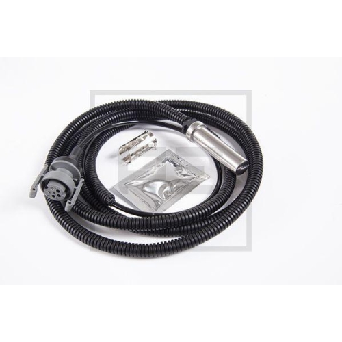 PE Automotive Sensor, Raddrehzahl 086.635-00A