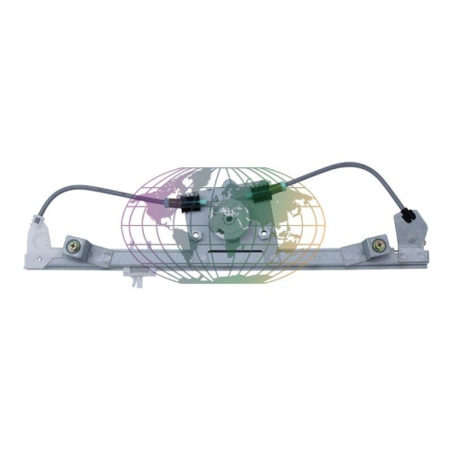 Lexmond Trading BV Fensterheber 3279768