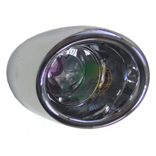 Lexmond Trading BV Nebelscheinwerfer 6816295