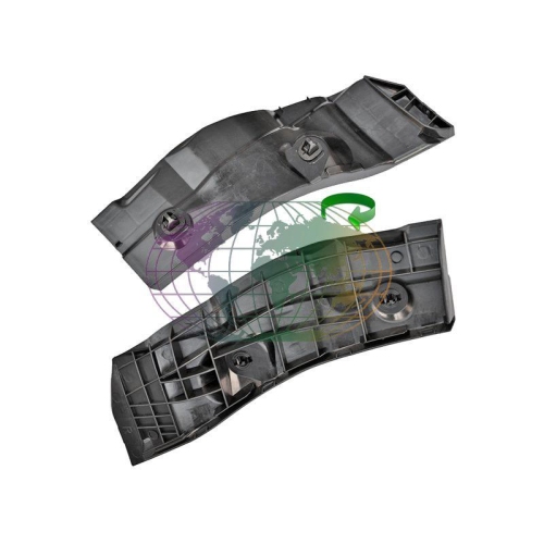 Lexmond Trading BV Sto&szlig;f&auml;nger 2057151