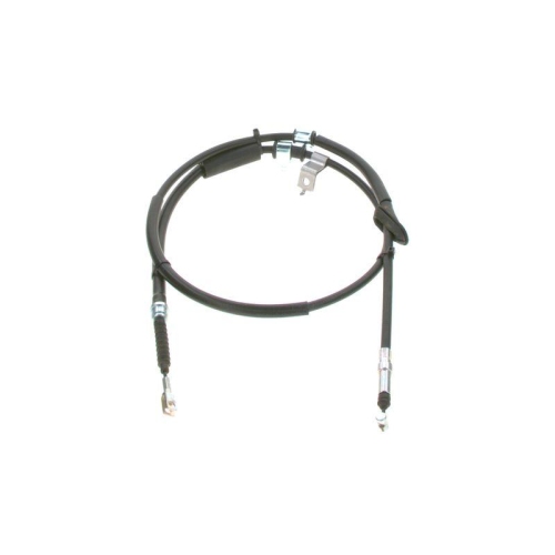 BOSCH Seilzug, Feststellbremse 1 987 477 889