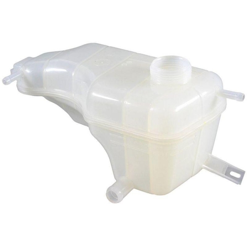 METZGER AUTOTEILE Ausgleichsbeh&auml;lter, K&uuml;hlmittel 2140028