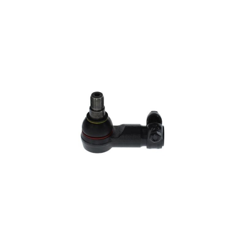 BOSCH Kugelgelenk, Lenkzylinder 8 399 110 833