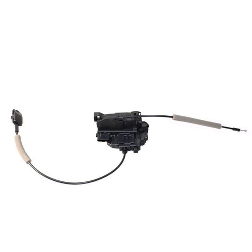 METZGER AUTOTEILE T&uuml;rschloss GREENPARTS 2314498