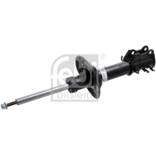 FEBI BILSTEIN Sto&szlig;d&auml;mpfer 1002778