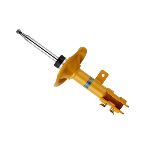 BILSTEIN Sto&szlig;d&auml;mpfer BILSTEIN - B8 Hochleistungsd&auml;mpfer Plus 22-235985