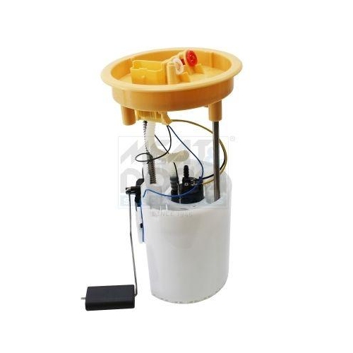 MEAT & DORIA Kraftstoff-F&ouml;rdereinheit 771004