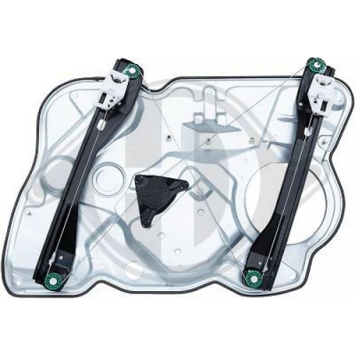 DIEDERICHS Fensterheber 2287020