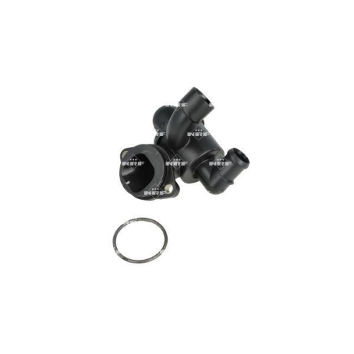 NRF Thermostat, K&uuml;hlmittel EASY FIT 725442
