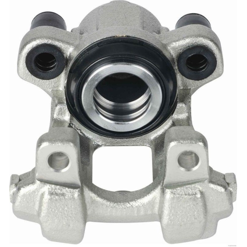 HERTH+BUSS JAKOPARTS Bremssattel J3220874