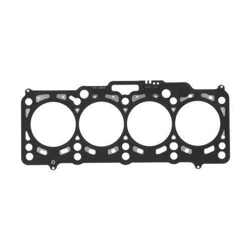 PAYEN Dichtung, Zylinderkopf AH7671