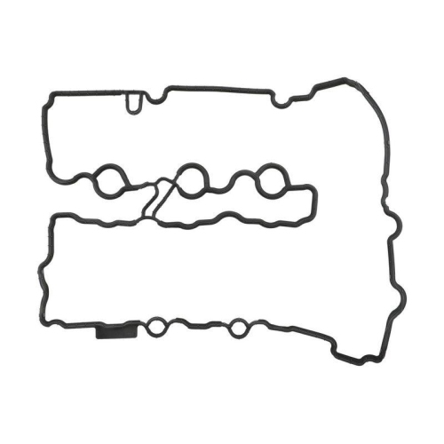 PAYEN Dichtung, Zylinderkopfhaube JM7234