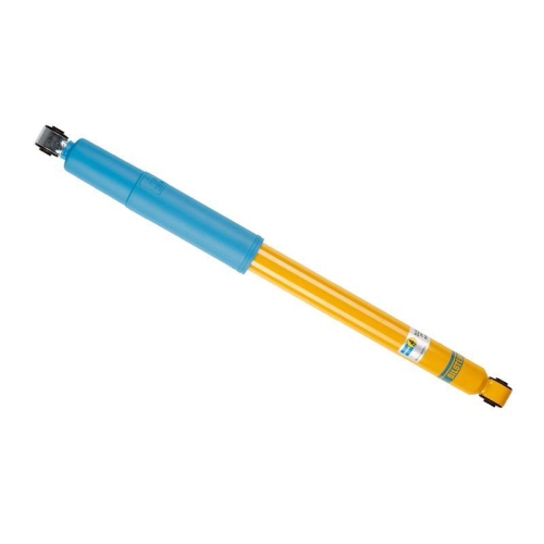 BILSTEIN Lenkungsd&auml;mpfer BILSTEIN - B6 Lenkungsd&auml;mpfer 24-105804