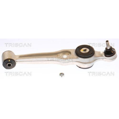 TRISCAN Lenker, Radaufh&auml;ngung 8500 65509