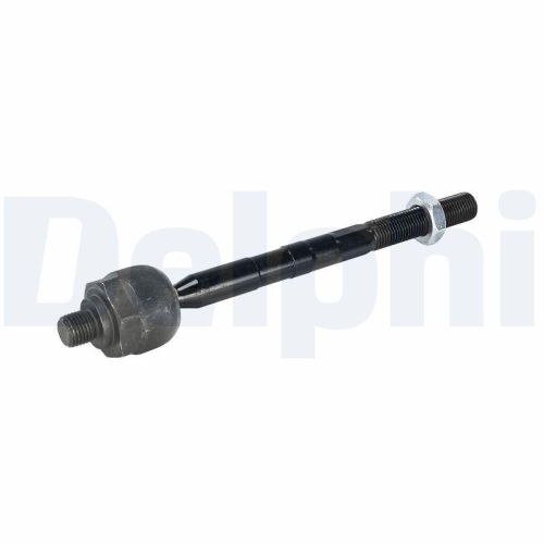 DELPHI Axialgelenk, Spurstange TA4041