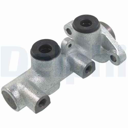 DELPHI Hauptbremszylinder LM62082