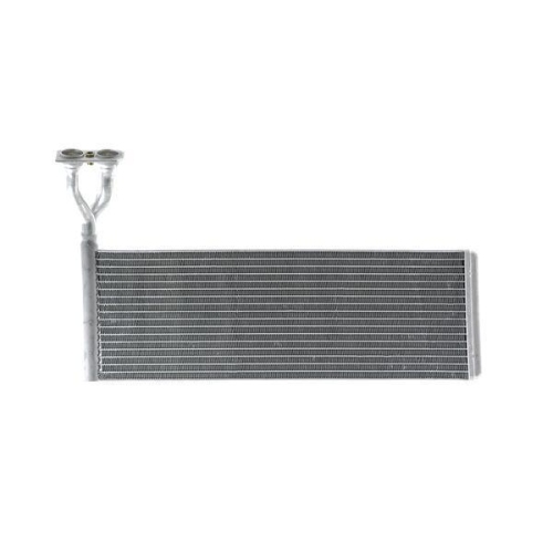 MAHLE W&auml;rmetauscher, Innenraumheizung BEHR AH 46 000S