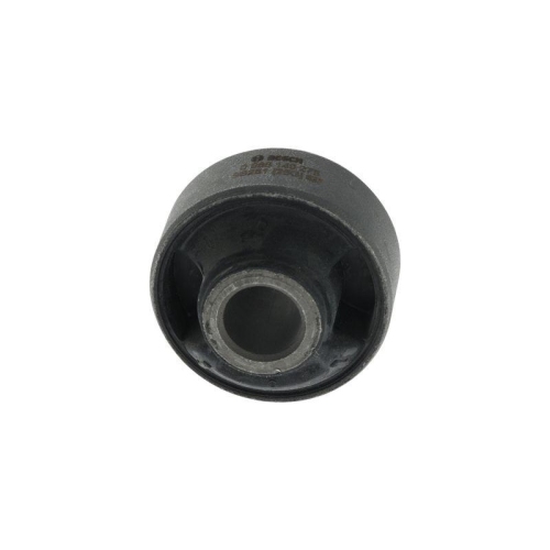 BOSCH Lagerung, Lenker 0 986 140 275