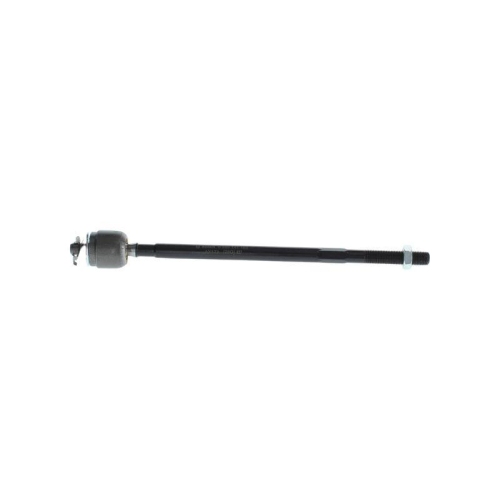 BOSCH Axialgelenk, Spurstange 0 986 141 162