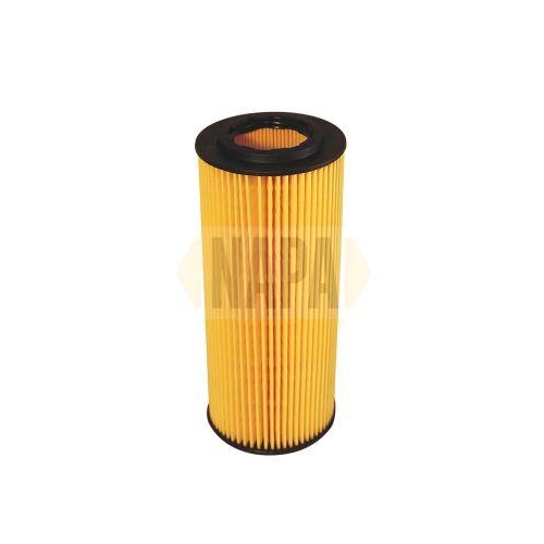 NAPA &Ouml;lfilter NAPA NFO3087