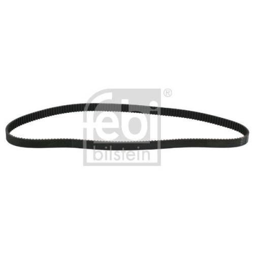 FEBI BILSTEIN Zahnriemen 11021