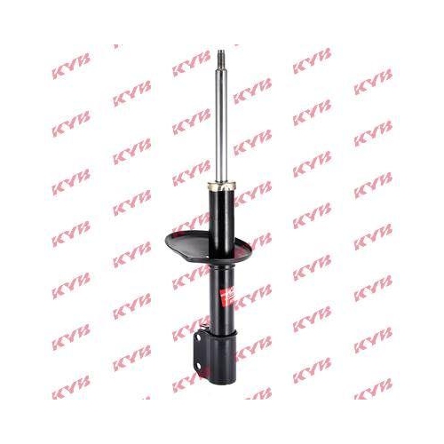 KYB Sto&szlig;d&auml;mpfer Excel-G 333806