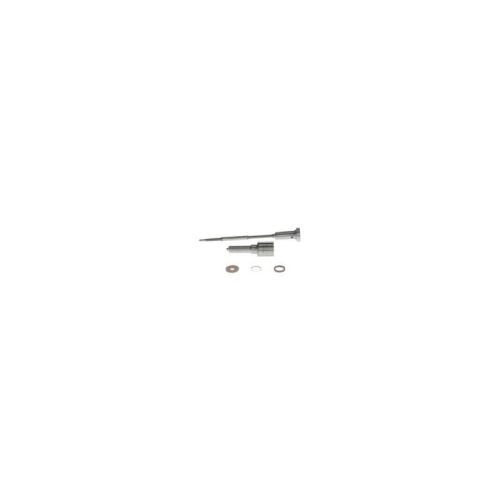 BOSCH Reparatursatz, Common-Rail-System F 00R J03 482