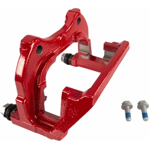 TRW Halter, Bremssattel BDA1245