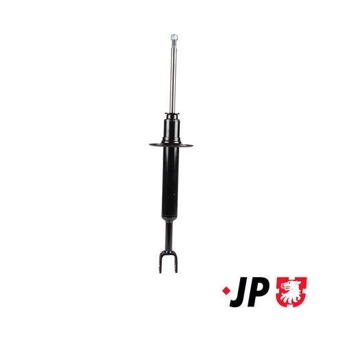 JP GROUP Sto&szlig;d&auml;mpfer JP 1142107500