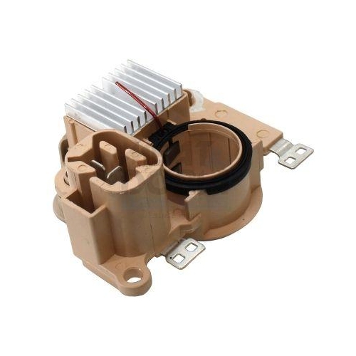 MEAT & DORIA Generatorregler 52294