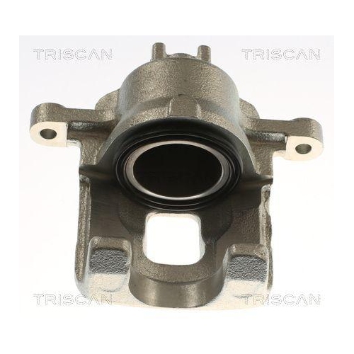 TRISCAN Bremssattel 8175 42205