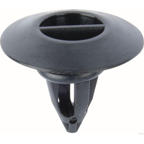 HERTH+BUSS ELPARTS Clip, Zier-/Schutzleiste 50267450