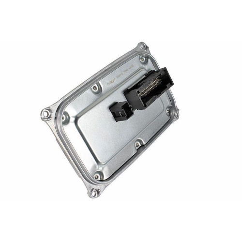 METZGER AUTOTEILE Steuerger&auml;t, Beleuchtung GREENPARTS 0896716