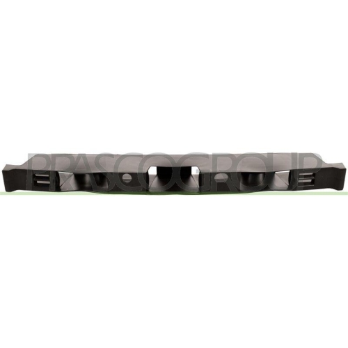 PRASCO Aufpralld&auml;mpfer, Sto&szlig;f&auml;nger RN4261612